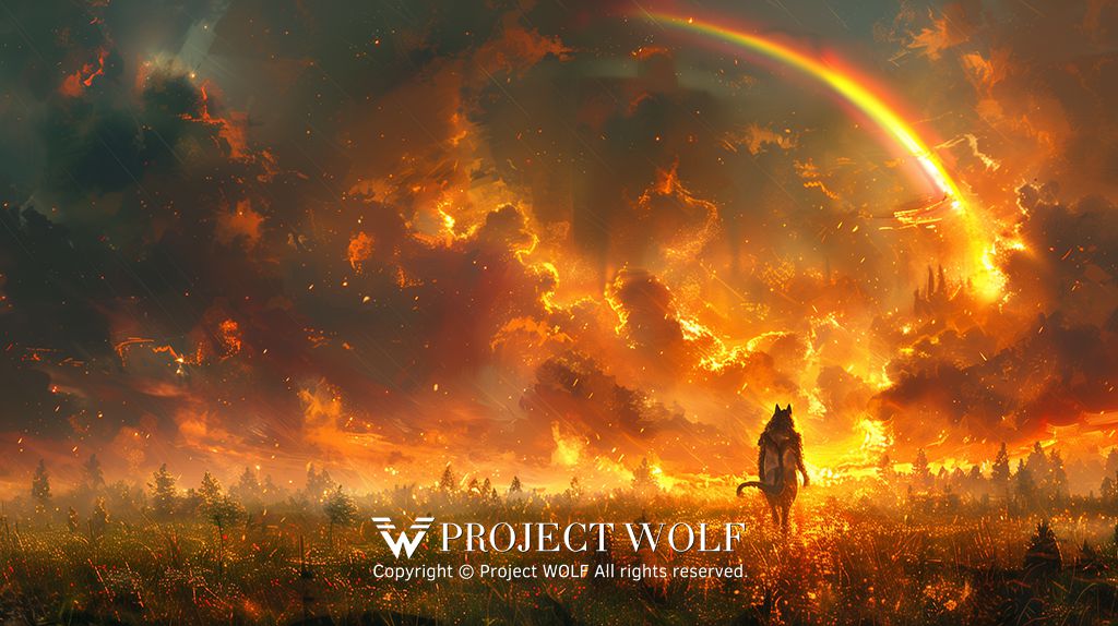 184. Project Wolf 황금빛 하늘.png.jpg