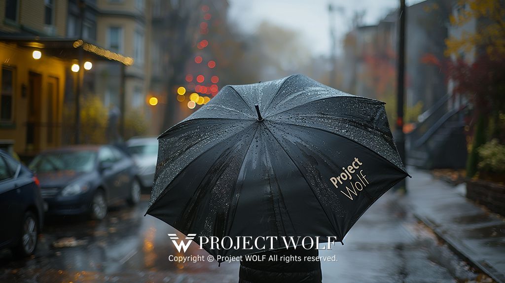 199. Project Wolf 빗속의 우산.png.jpg