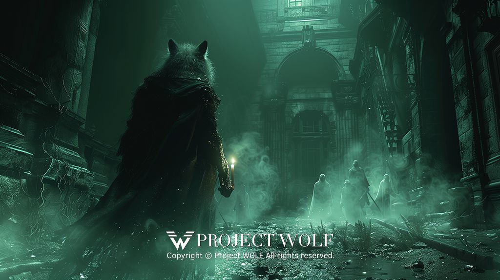 194. Project Wolf 유령들의 주인.png.jpg