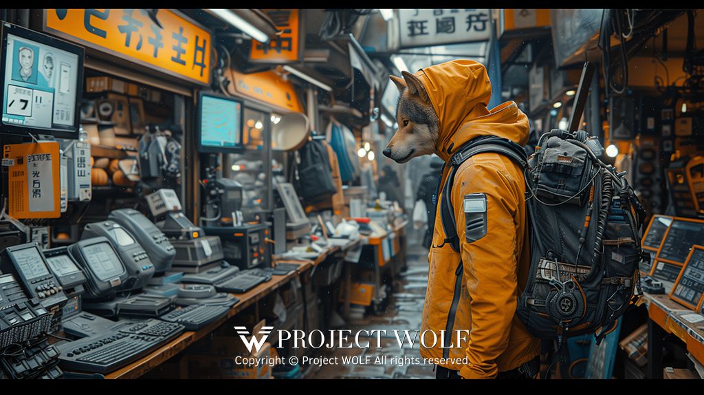 191. Project Wolf 전자기기 시장.png.jpg