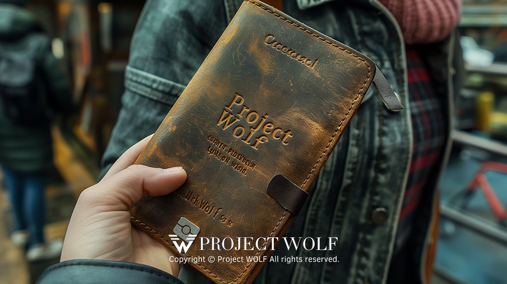 197. Project Wolf 울프 여권 케이스.png.jpg