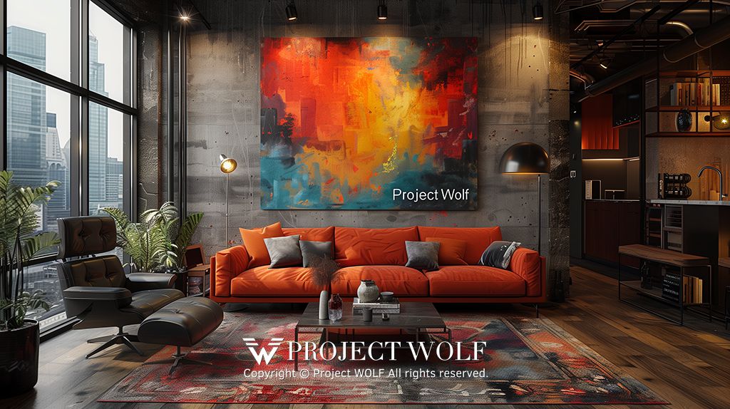 200. Project Wolf 집안의 예술작품.png.jpg