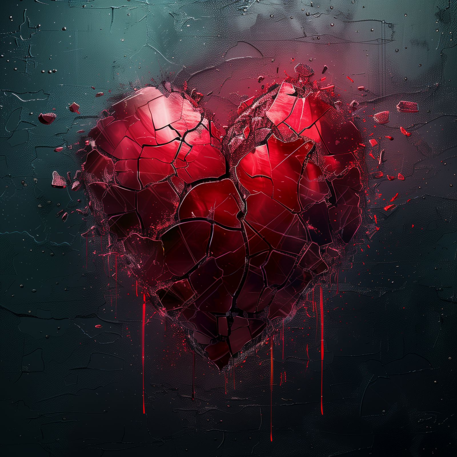 core_66027_httpss.mj.runTPcIFCw8pZE_heart_break_background_for_ed5c6938-9d87-418d-87b9-453f5d52e172.png.jpg