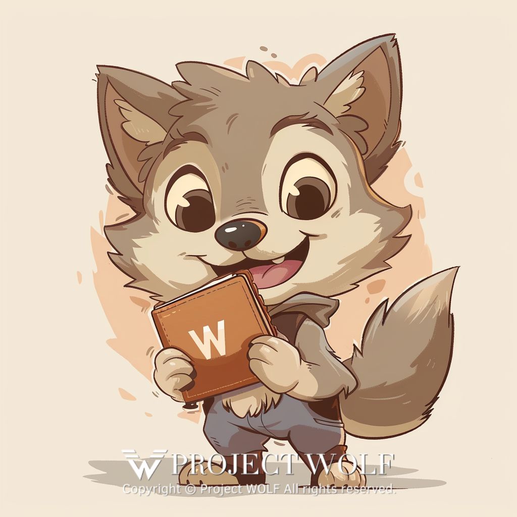 Baby wolf Wallet.png.jpg