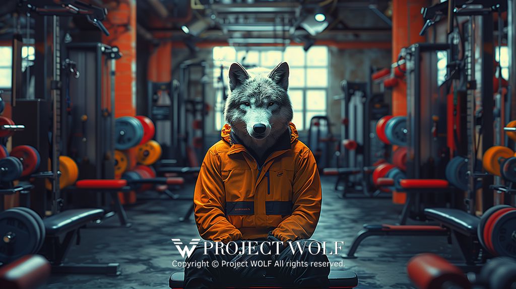 208. Project Wolf 체육관의 울프.png.jpg