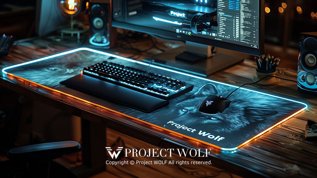 205. Project Wolf 울프 장패드.png.jpg