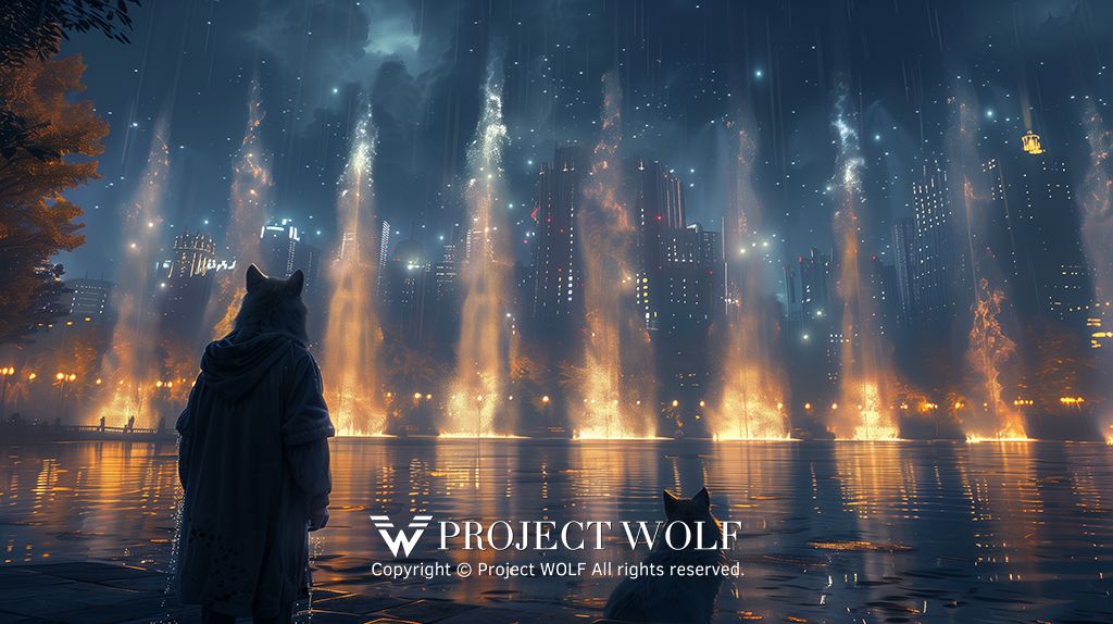 207. Project Wolf 분수 쇼.png.jpg