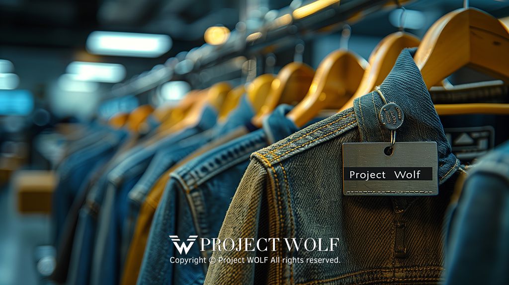 204. Project Wolf 울프 브랜드.png.jpg