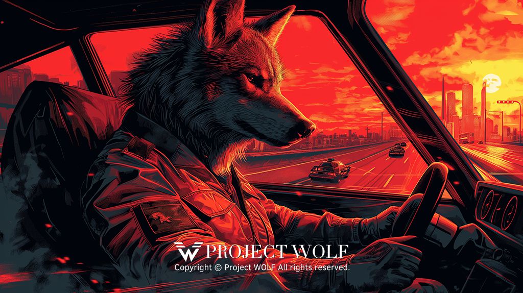 212. Project Wolf 석양을 달리는 울프.png.jpg