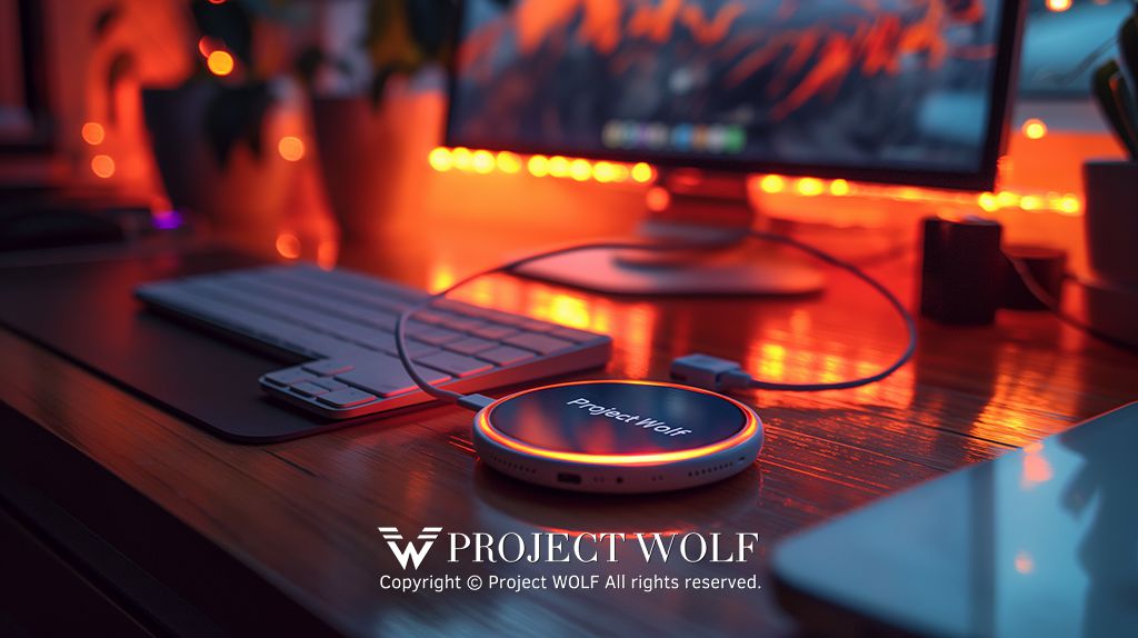 216. Project Wolf 울프 무선 충전기.png.jpg