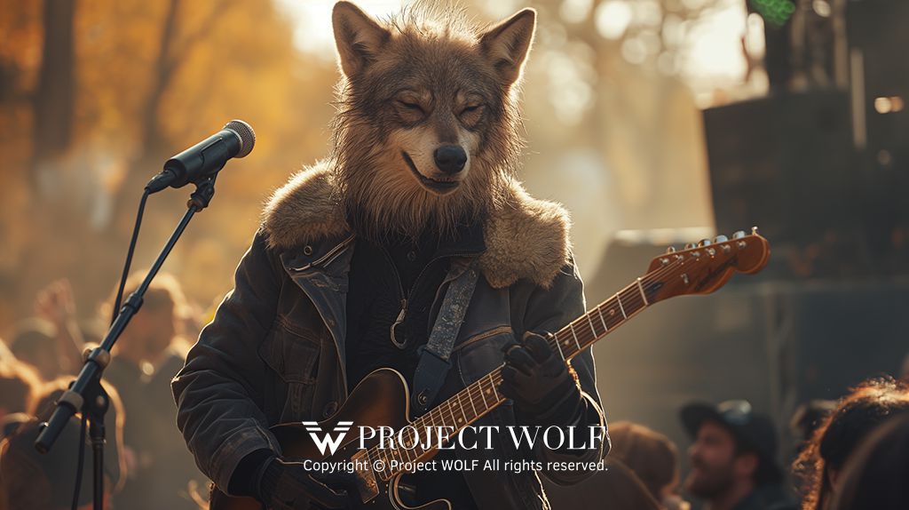 224. Project Wolf 음악의 열정.png.jpg