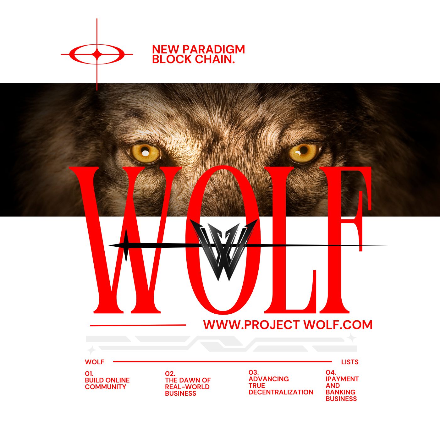 project wolf(wolfcoin) (2).png.jpg