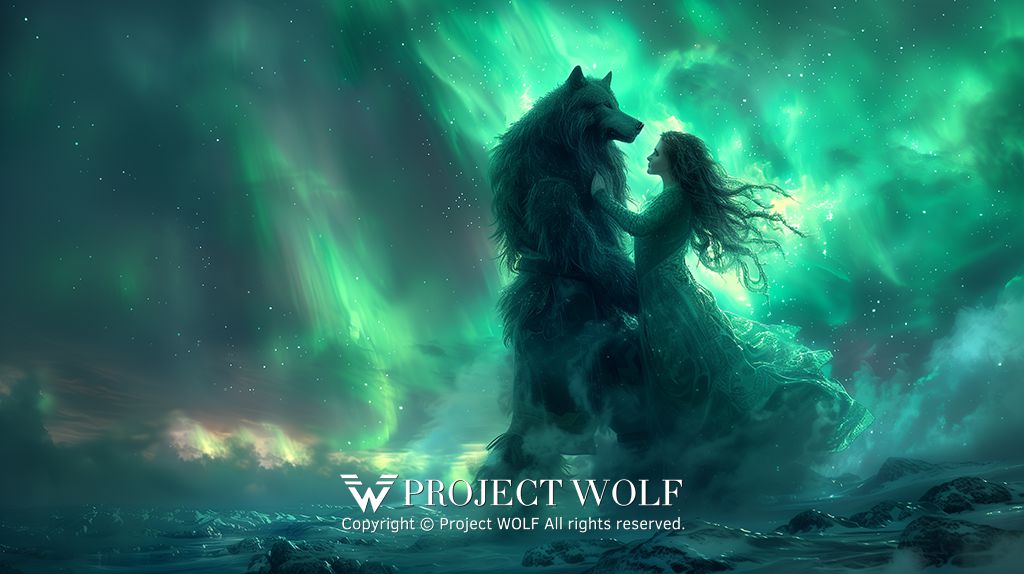 245. Project Wolf 북극의 춤.png.jpg