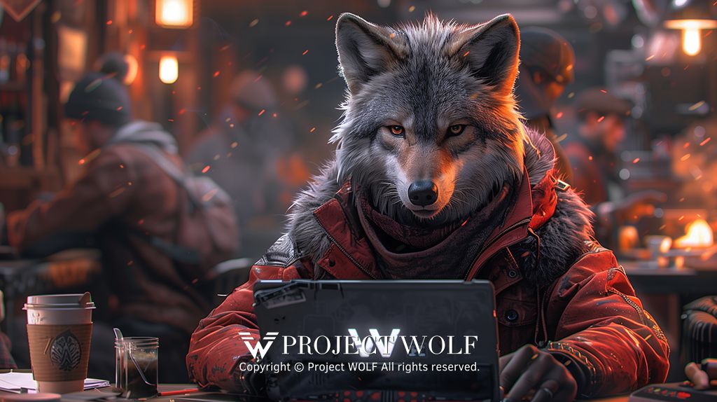 253. Project Wolf 카페에서 업무.png.jpg