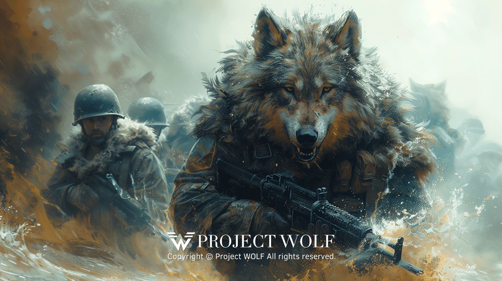 251. Project Wolf 상륙작전.png.jpg