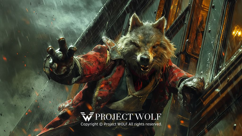 262. Project Wolf 기차위의 전투.png.jpg