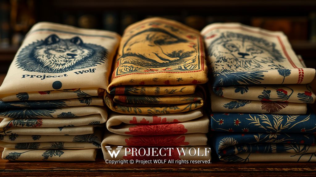 266. Project Wolf 울프 손수건.png.jpg