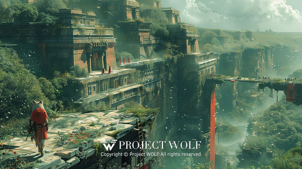 271. Project Wolf 고대 아즈텍 시대의 제사 의식.png.jpg