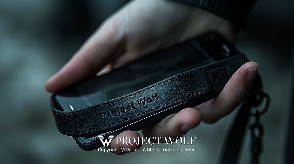 279. Project Wolf 울프 핸드 스트랩.png.jpg