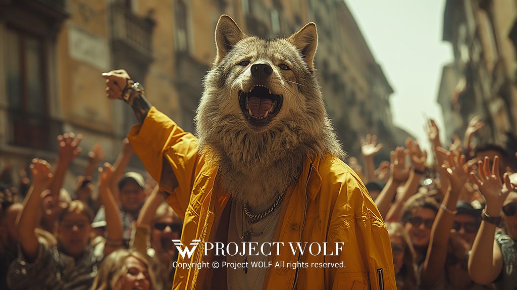 284. Project Wolf 울프의 연설.png.jpg