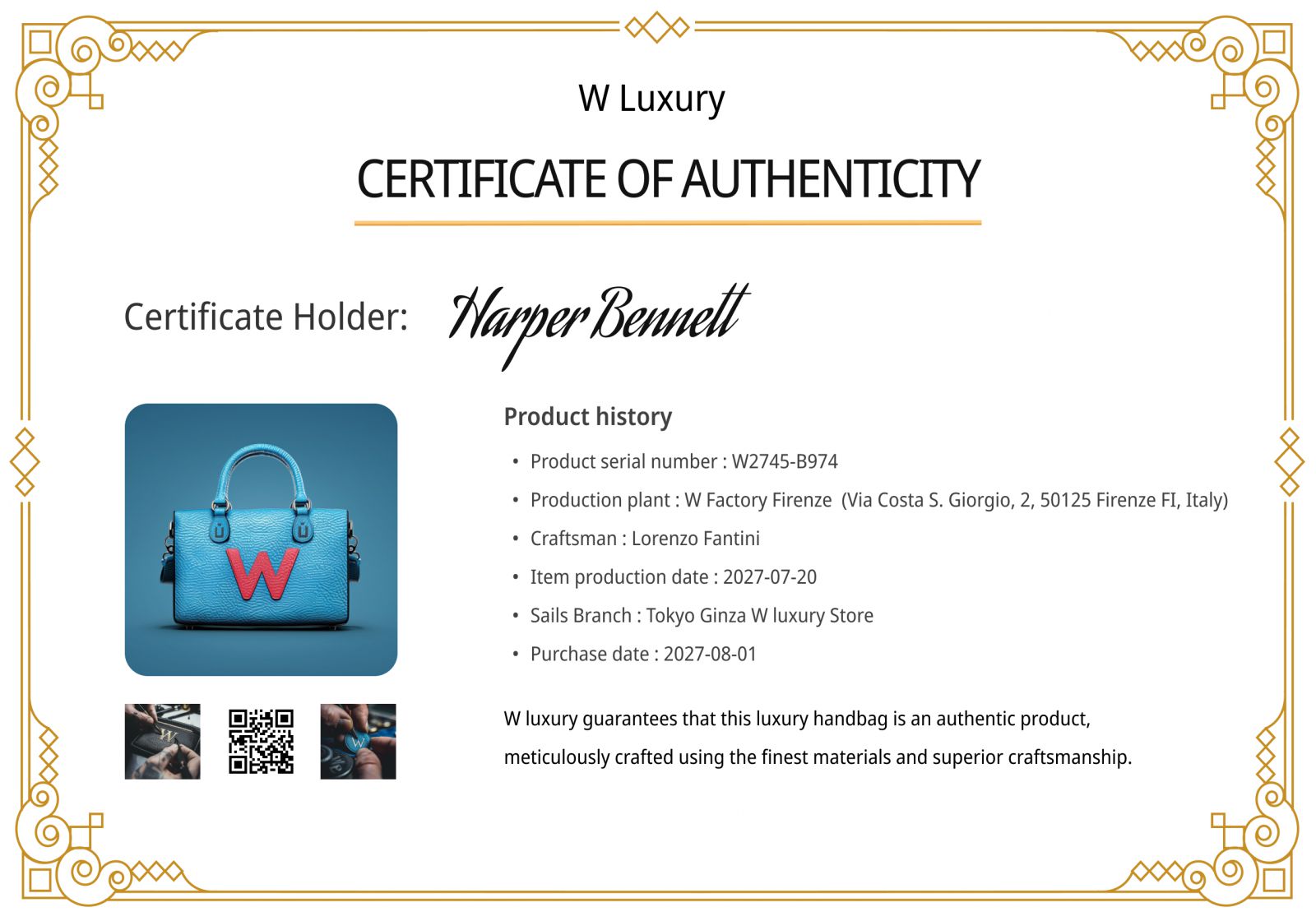 W Luxury 인증서.png.jpg