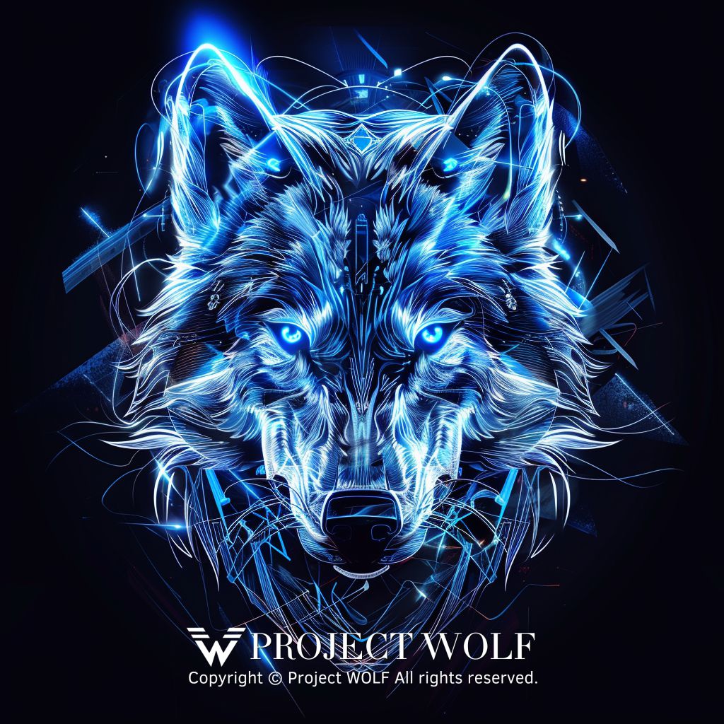 storm2day_A_stylized_wolf_with_glowing_blue_elements_fierce_exp_03707b12-11e8-4b45-a26d-e3b44b7646c6.png.jpg