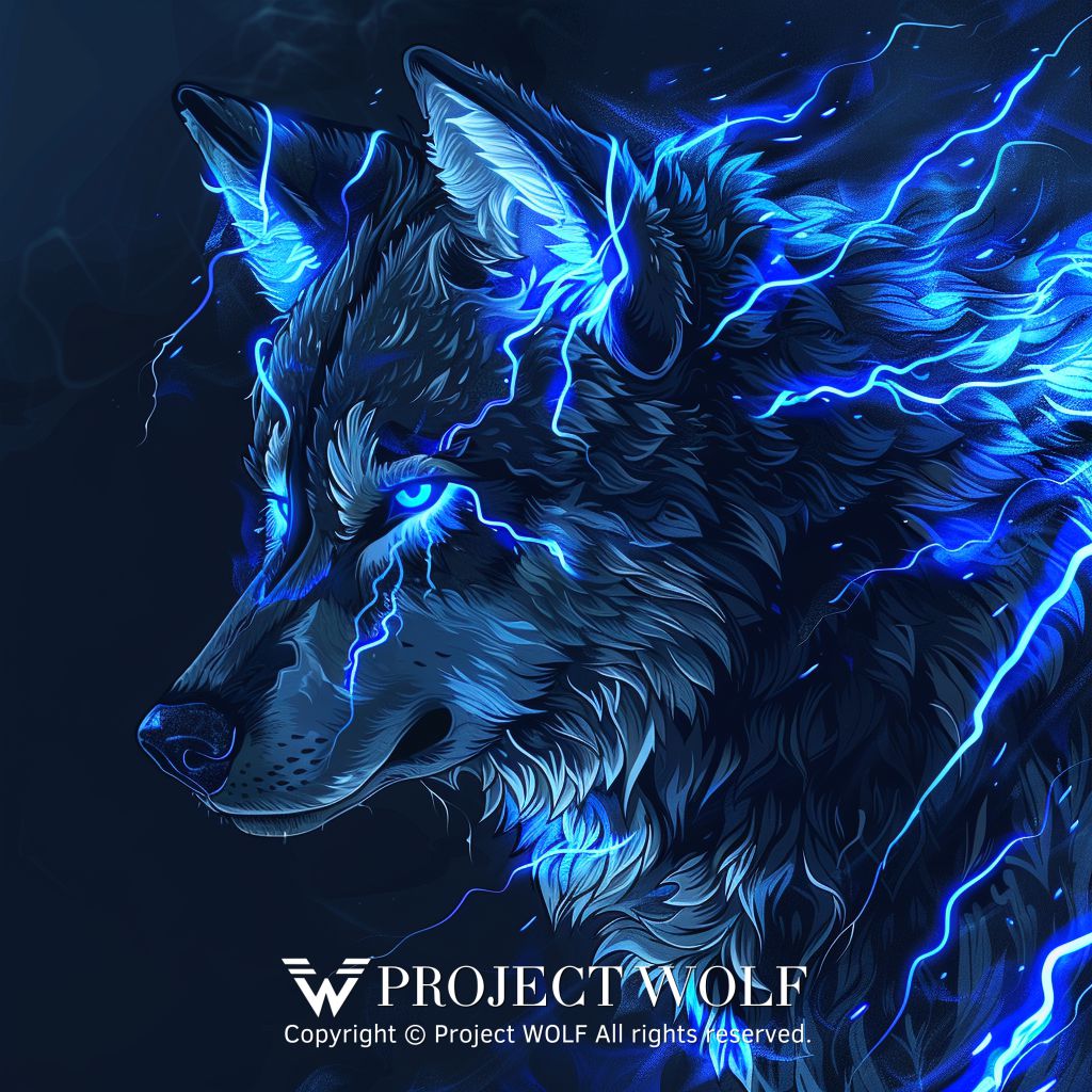 storm2day_An_electric_wolf_with_glowing_blue_details_guardian_o_b6a499e0-319f-4201-956f-a9439bf0b6eb.png.jpg