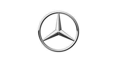 img_mercedes-benz.jpg