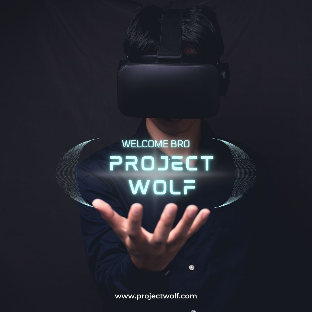 Welcome Bro! ',PROJECT WOLF', (WOLFCOIN).png.jpg