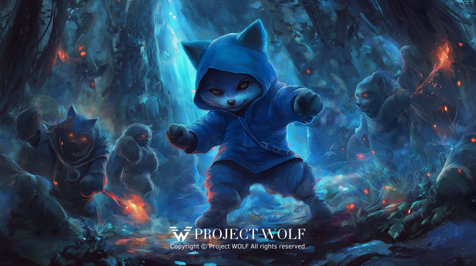 storm2day_baby_wolf_in_blue_hoodie_and_pants_fighting_various_v_3bd1b43f-0940-4e36-9dff-3d1d12dcd3fb.png.jpg