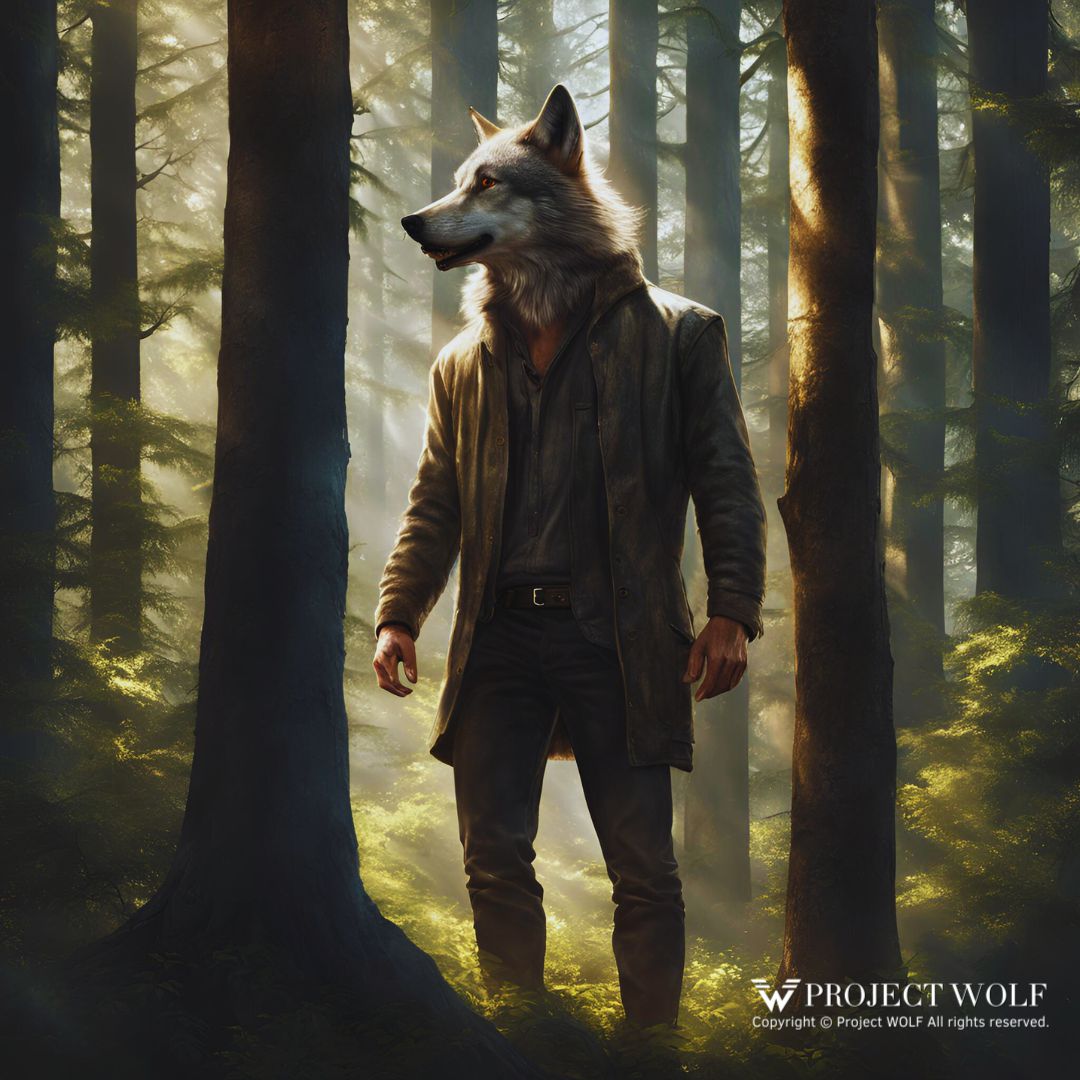 Project Wolf, Wolf in the Forest (1).png.jpg