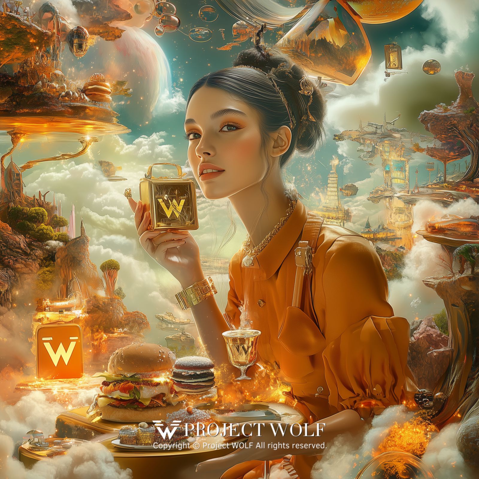 storm2day_A_beautiful_woman_adorned_with_luxury_goods_featuring_c8bd738e-e965-4eea-97b2-4c12c2794b5d.png.jpg