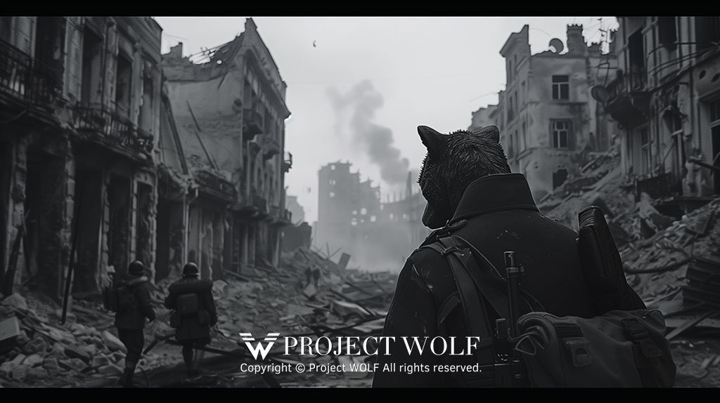 298. Project Wolf 폐허 속의 전사.png.jpg