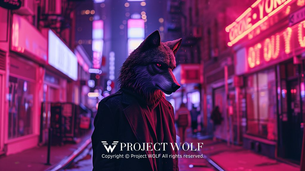 299. Project Wolf 네온빛 도시의 울프.png.jpg