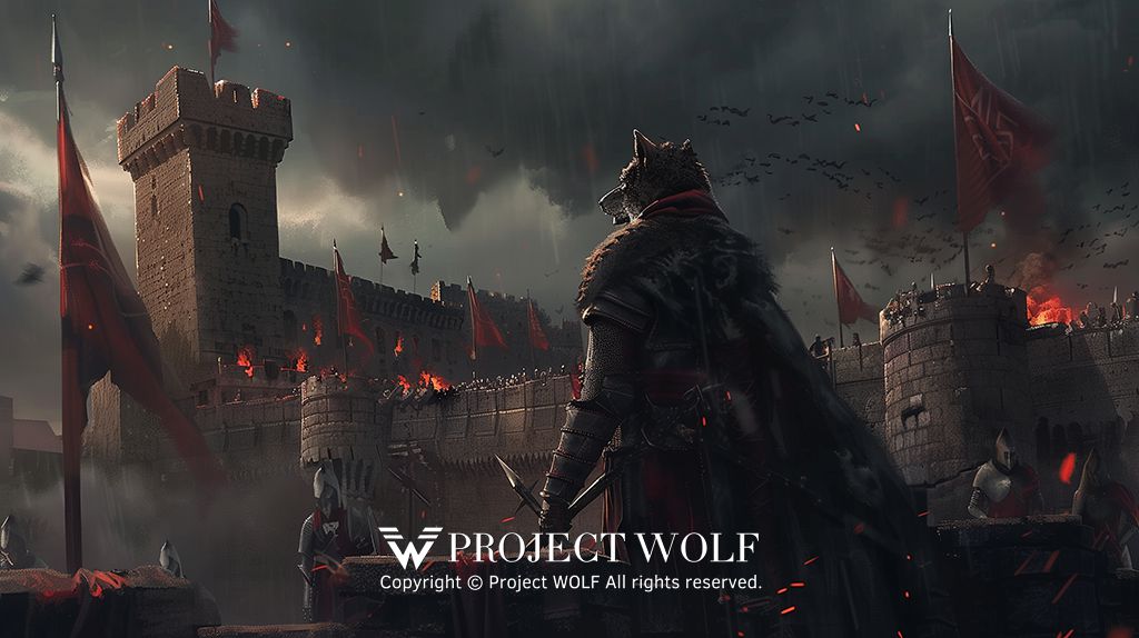 294. Project Wolf 무너진 성곽의 포위.png.jpg