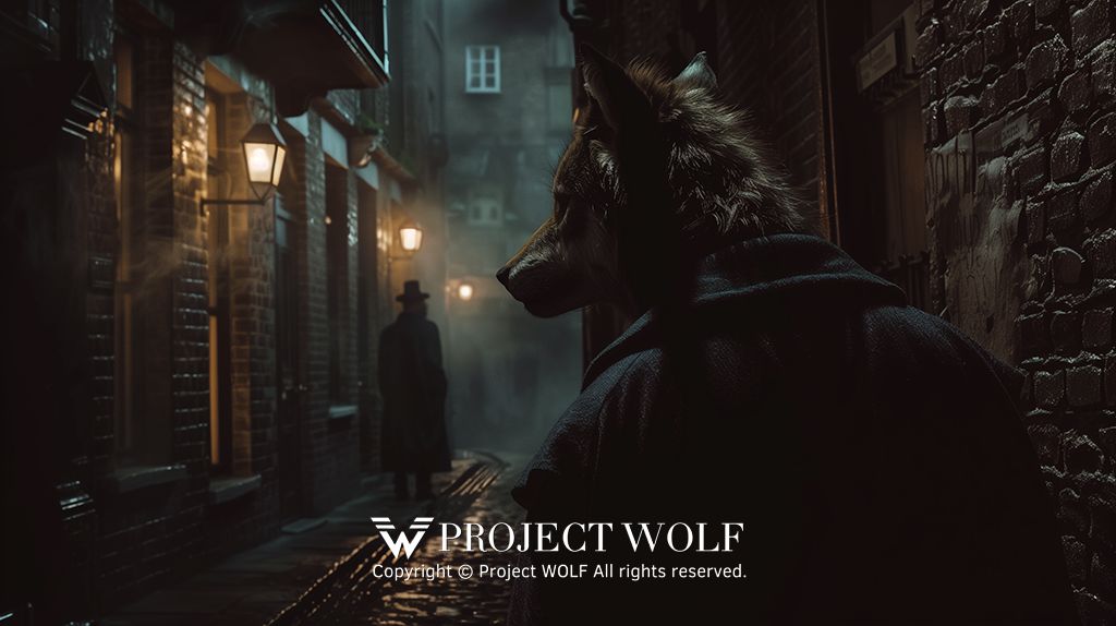 297. Project Wolf 어둠 속 골목의 그림자.png.jpg