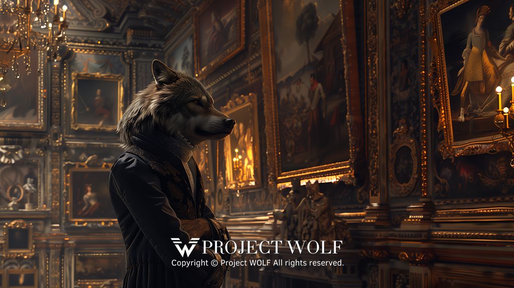 295. Project Wolf 고독한 귀족의 방.png.jpg