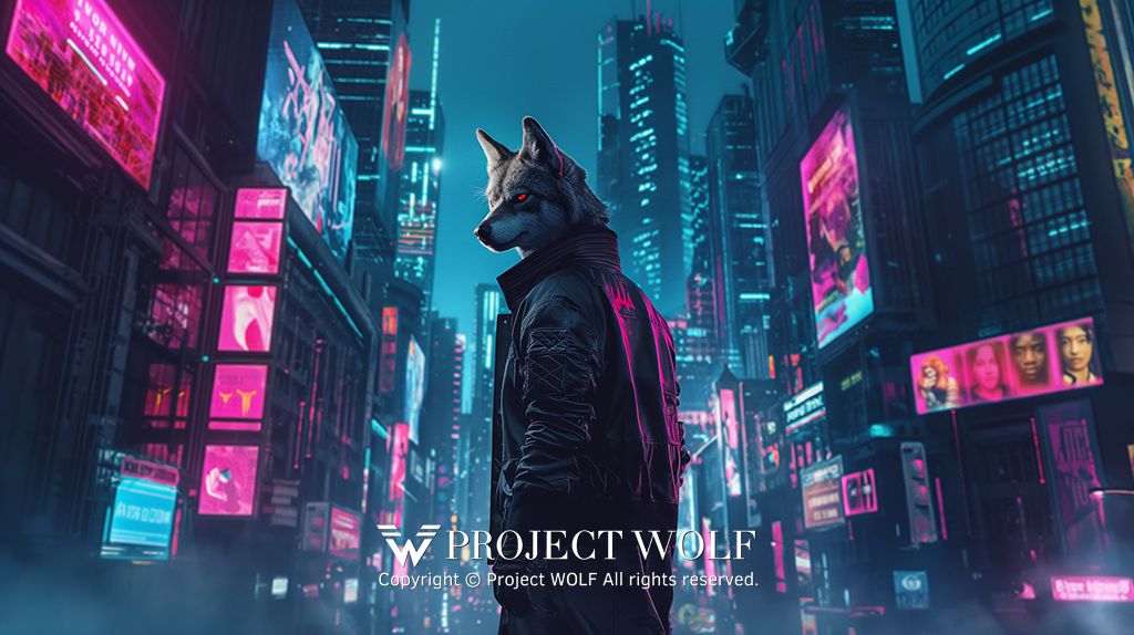 300. Project Wolf 사이버 시티의 감시자.png.jpg