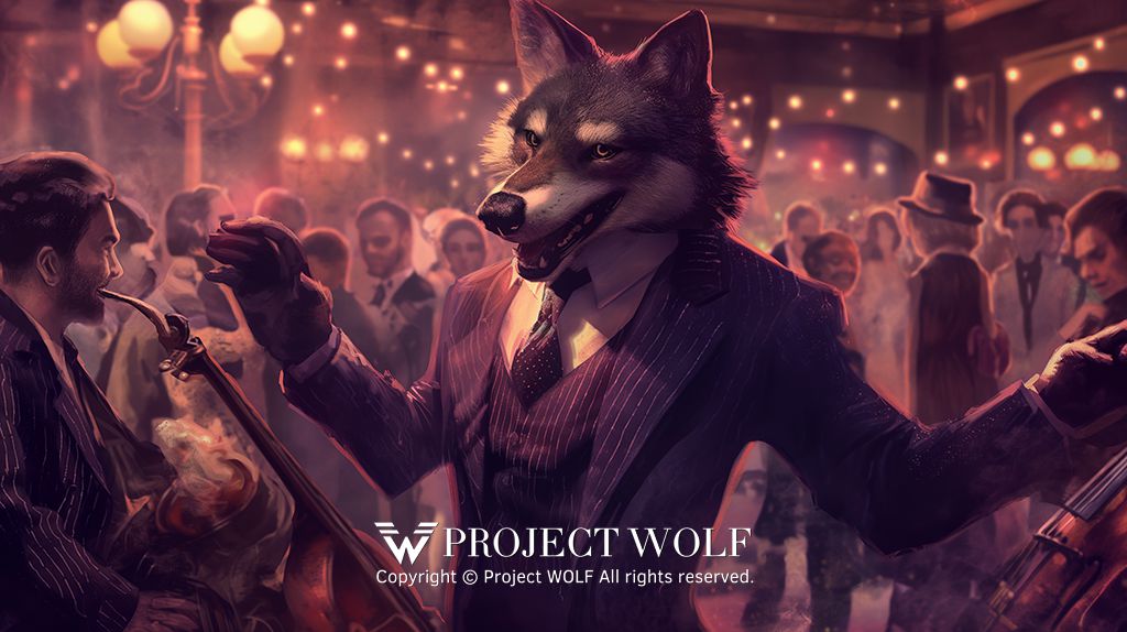 306. Project Wolf_The Elegant Maestro.png.jpg