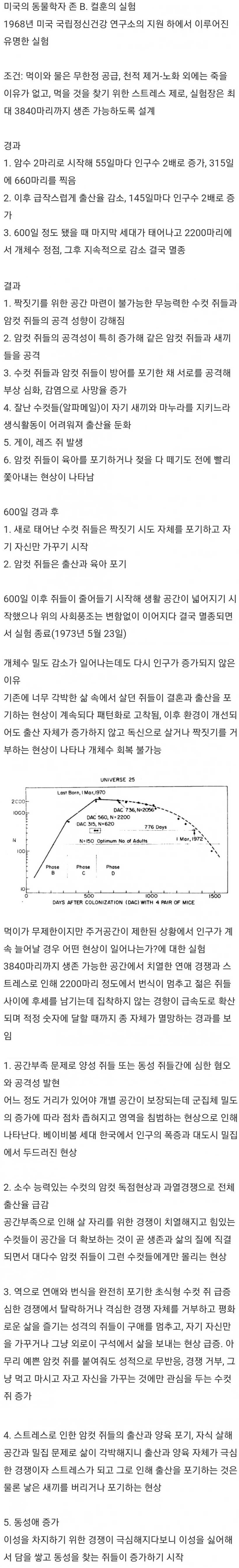 미국 동물학자의 유명한 실험.jpg