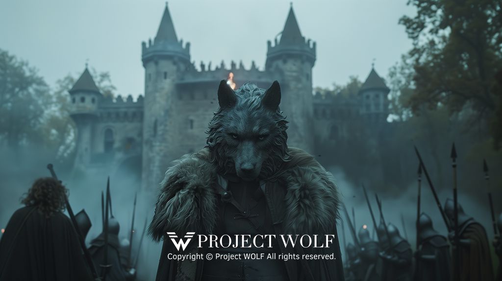 305. Project Wolf_The Unyielding Warrior.png.jpg