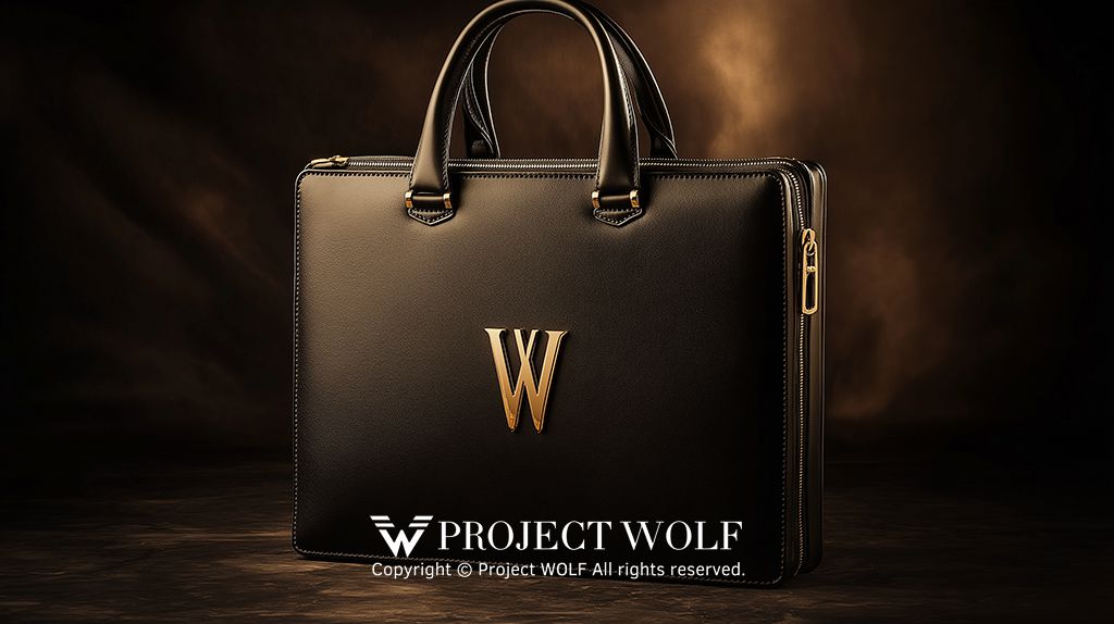 302. Project Wolf_The Executive’s Choice.png.jpg