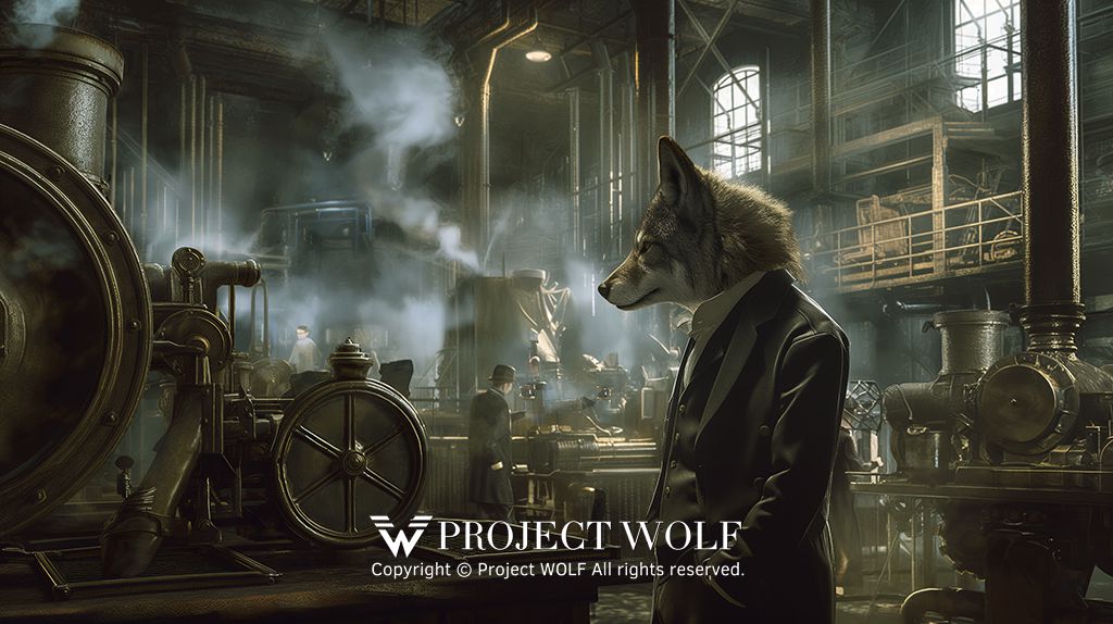 304. Project Wolf_Master of Industry.png.jpg