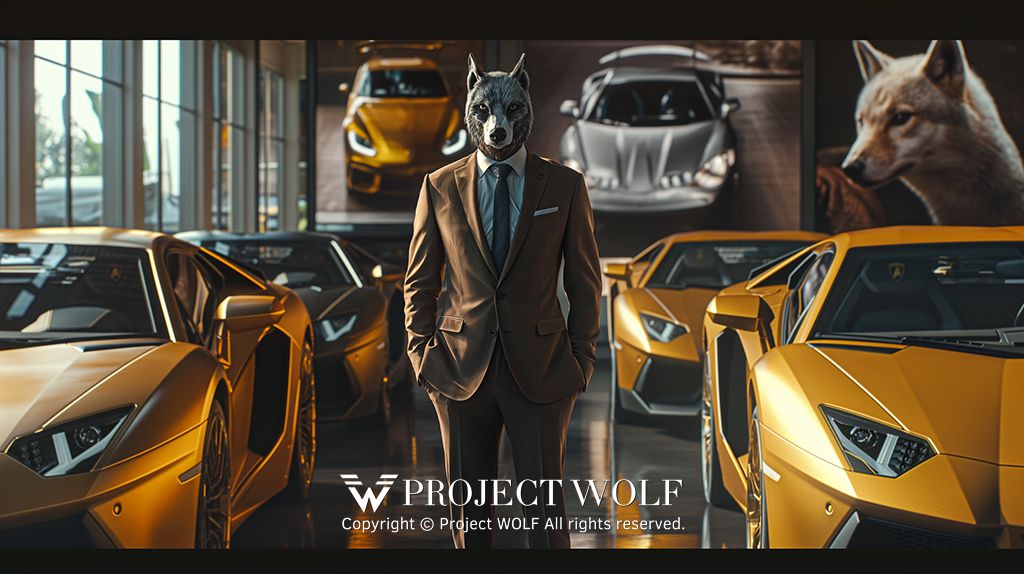 318. Project Wolf_Exclusive Selection.png.jpg