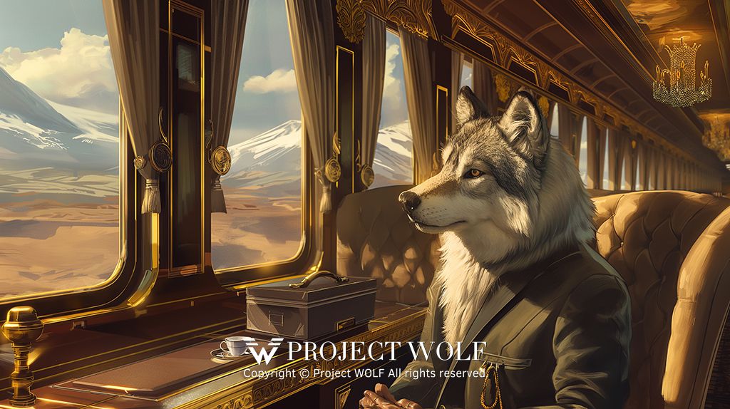 319. Project Wolf_Grand Voyage.png.jpg