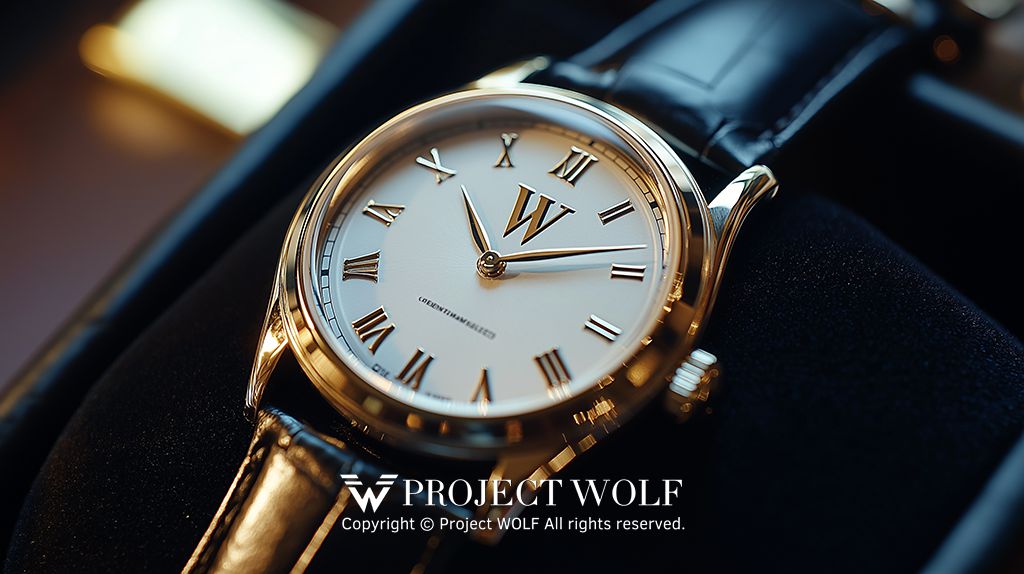 311. Project Wolf_Timeless Elegance.png.jpg