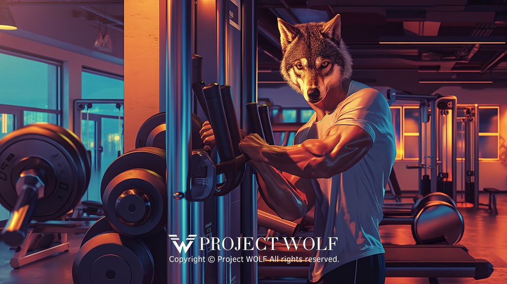 321. Project Wolf_Strength Unleashed.png.jpg