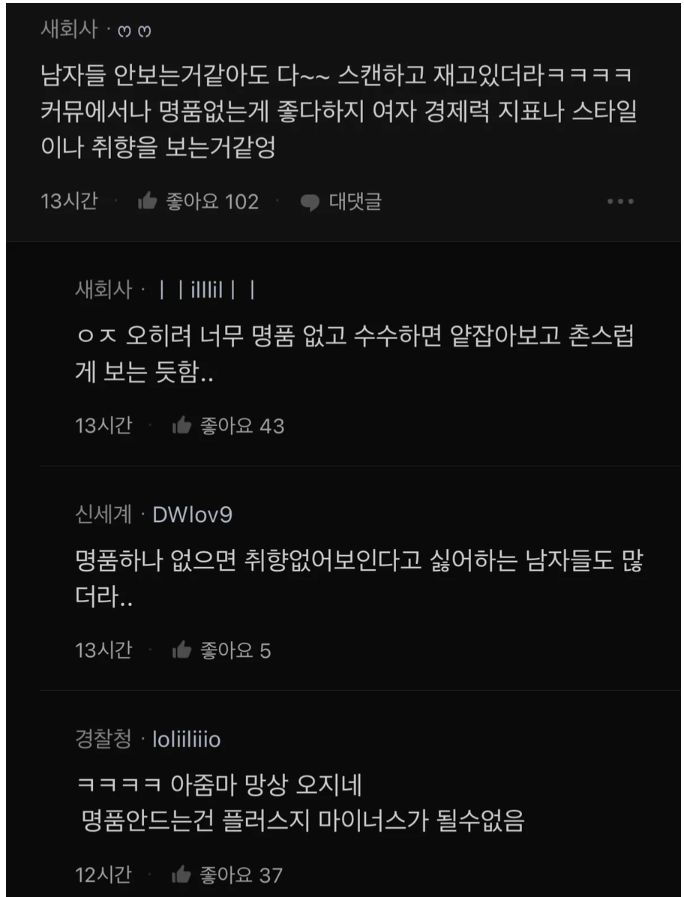 이미지 9.png.jpg