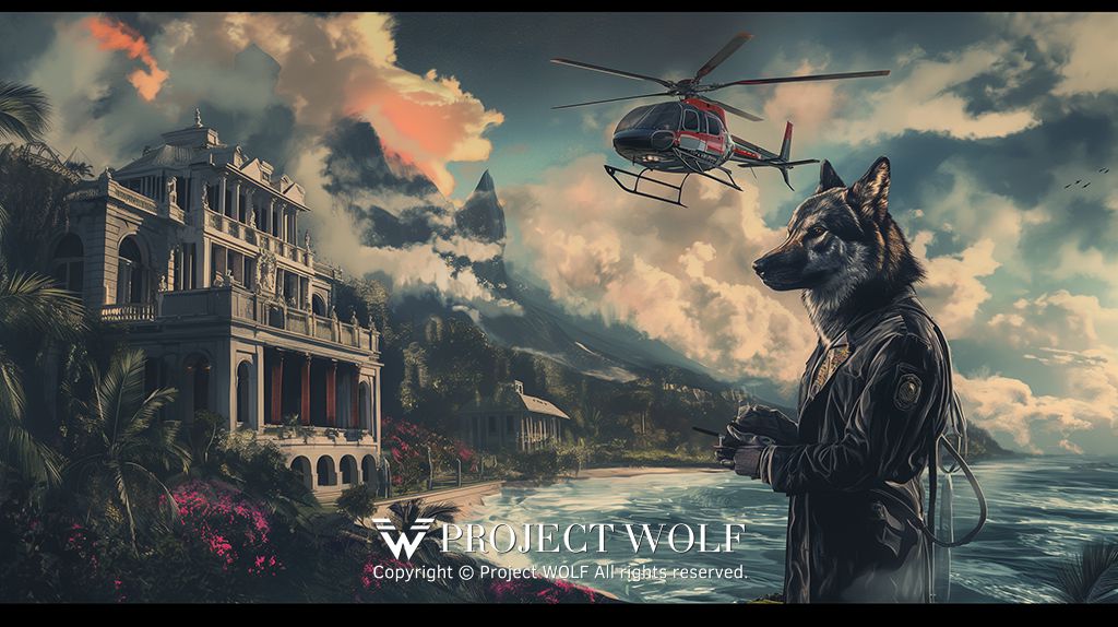 317. Project Wolf_Island Arrival.png.jpg