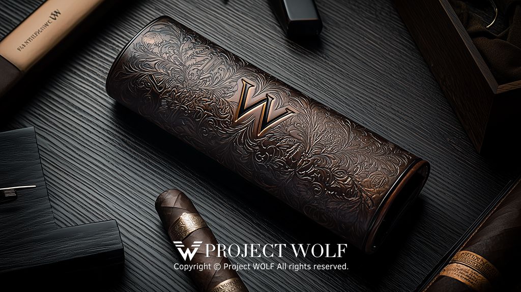 314. Project Wolf_Artisan',s Pride.png.jpg